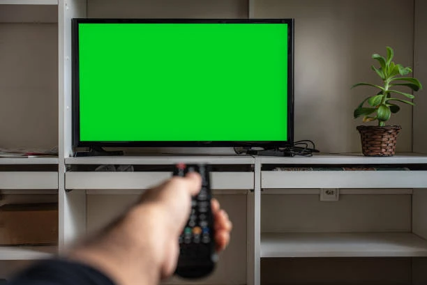 Onvo Televizyon Modelleri ve Ekran Boyutlarıyla Detaylı İnceleme