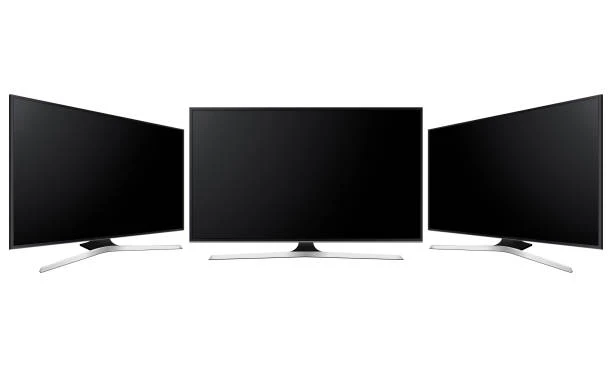 Profilo Televizyon Modelleri, Fiyatları ve Özellikleri Detaylı İnceleme