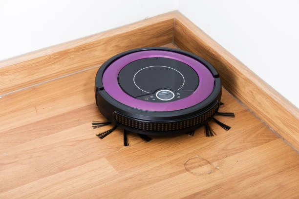 Roborock Robot Süpürge Modelleri, Fiyatları ve Yorumları 2025 blog-image