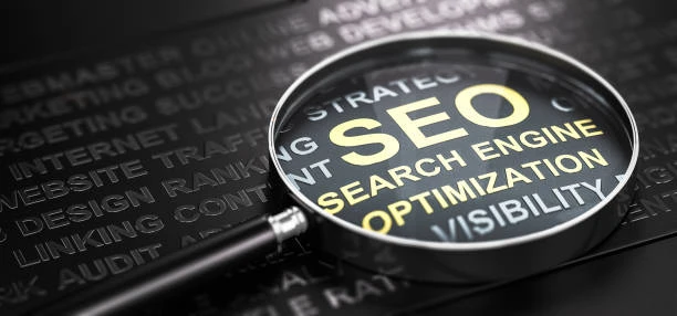 Başarılı SEO Çalışması Nasıl Yapılır? Temel Teknikler