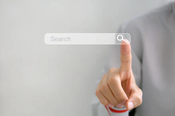 Seo Stratejileri ve Eğitimlerle Rekabette Öne Geçin