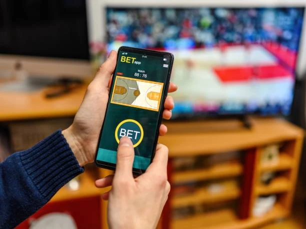 Telefon Yönlendirme Nasıl Yapılır? Adım Adım Anlatım
