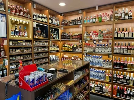 Tekel Bayi Ürünleri ve Sigara Çeşitleri Hakkında Bilgiler