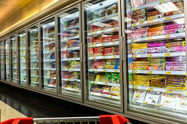 Bakkal mı Market mi? Aralarındaki Farkları Hiç Düşündünüz Mü?