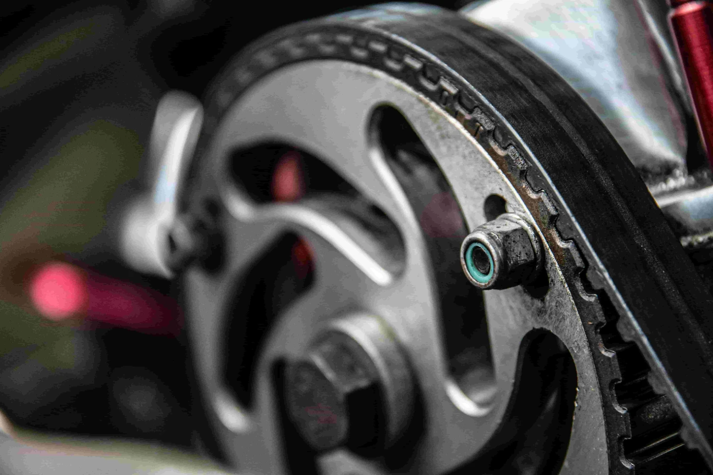 blog-image