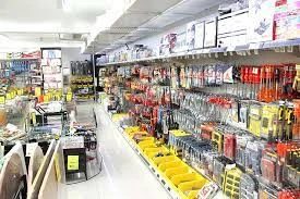 blog-image