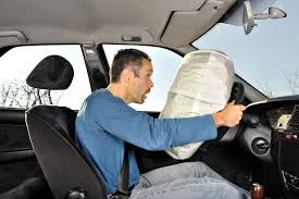 Airbag Beyin Tamiri Fiyatları Neye Göre Değişiyor?