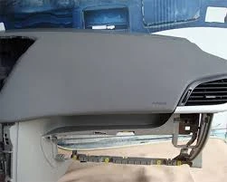 blog-image