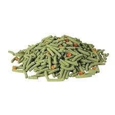 Tetra Reptomin Sticks ile Sürüngenlerin Sağlığına Destek!