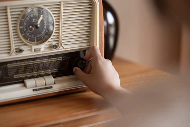 Antensiz Radyo Nasıl Çalışır? Tüm Detaylarıyla İnceleme