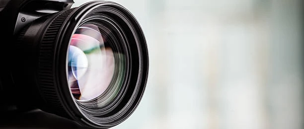 En İyi Fotoğraf Makinesi Modelleri ve Seçim Rehberi