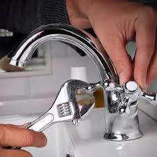 Musluk Değiştirme ve Tamiri: Evde Kolay Çözümler