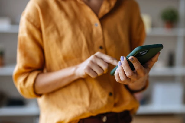 Telefon Takip Programları Hakkında Her Şey