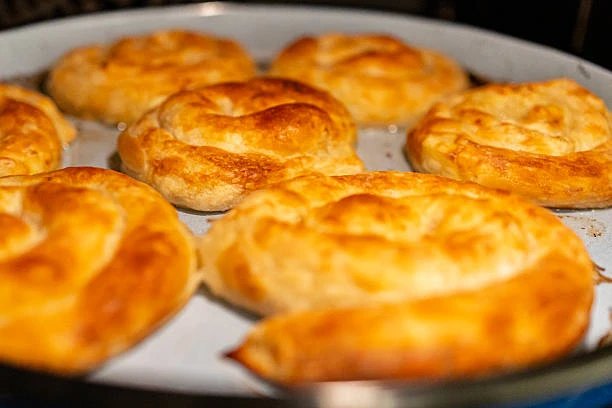 blog-image