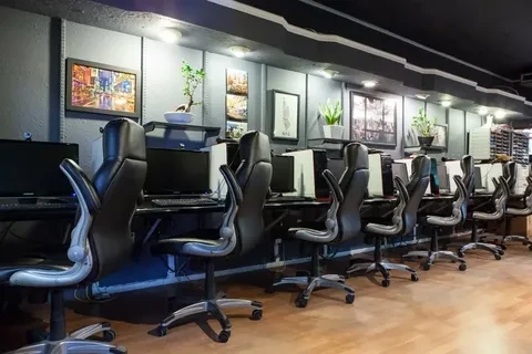 blog-image