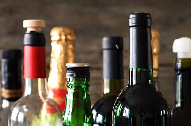 Alkol Fiyatları ve Güvenilir Etil Alkol Önerileri