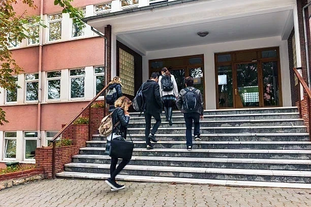 MEB onaylı özel eğitim sertifikası nasıl alınır?