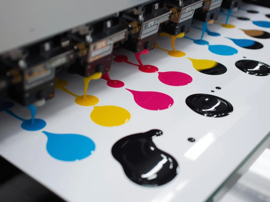 Etkili Bir Kurumsal Kimlik İçin Baskı Ürünleri Seçerken Nelere Dikkat Edilmeli?