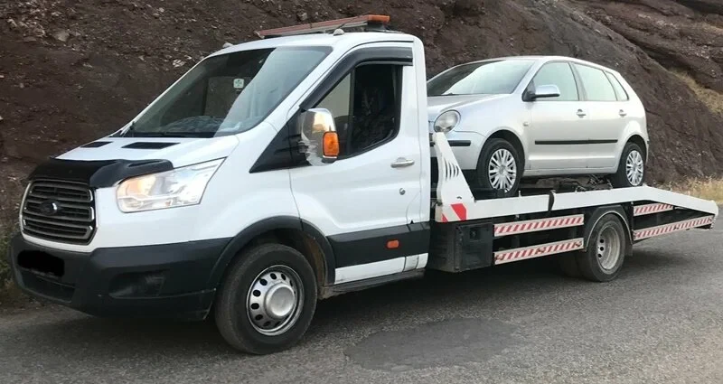 Oto Çekici ve Araç Kurtarma Operasyonlarında Profesyonel Çözüm Rehberi