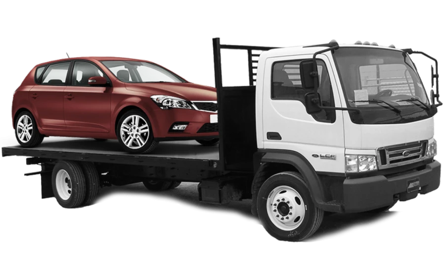 Kasko ya da Trafik Sigortası Çekici Ücretini Karşılar mı?