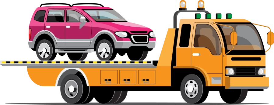 En Popüler Destinasyonlar Listesi ve Ziyaret İpuçları