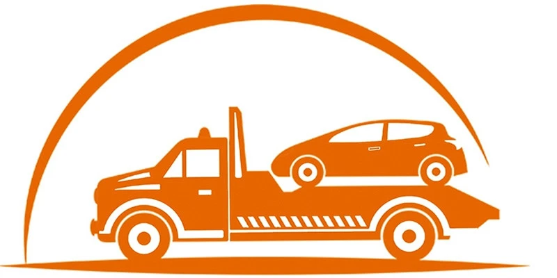 Kiralık Araç Yolda Kalırsa Çekici Ücretini Kim Öder?