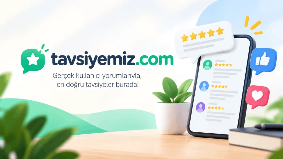 blog-image