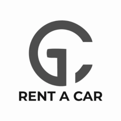 Gc Rent A Car
