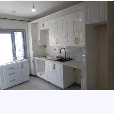 Dekor Mobilya Dekorasyon