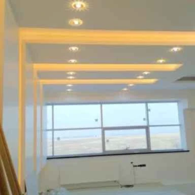 ✋ ✋ Usta  Eli ✋✋✋