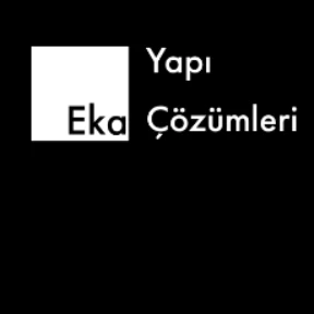 Eka Yapı Çözümleri