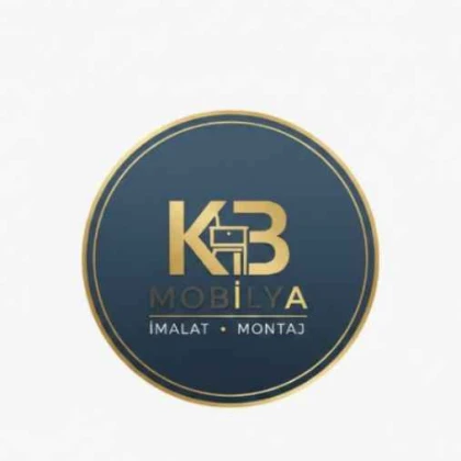 Kb Mobilya