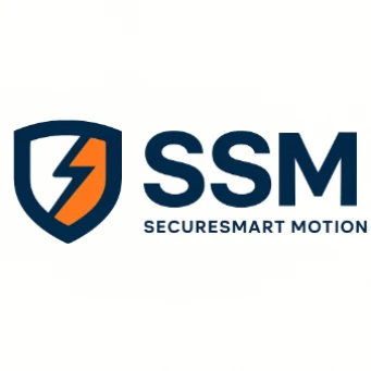 Ssm Elektrik Ve Güvenlik Sistemleri