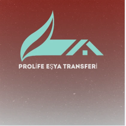 Prolife Eşya Transferi