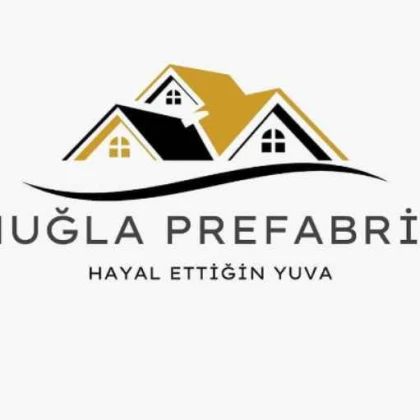 Muglaprefabrik