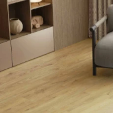 İstanbul Parke Ustasi