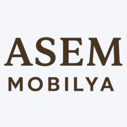 Asem Mobilya