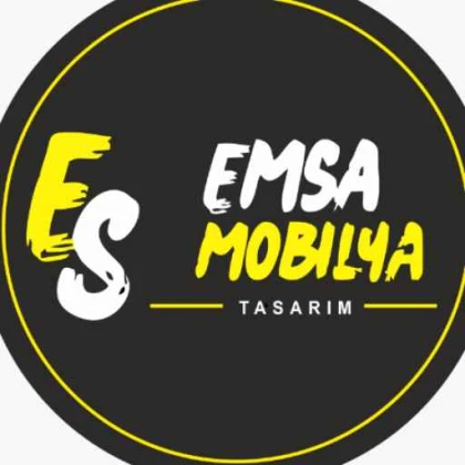 Emsa Mobilya