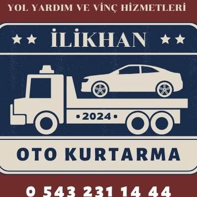 Ömer Oğlu Nakliyat