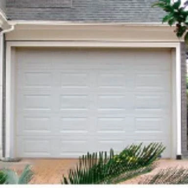 Ülker Yapı Kapı Sistemleri