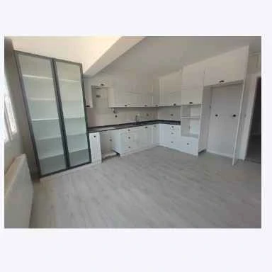 Ferdi Keklik Mobilya Kurulum Tamirat Tadilat