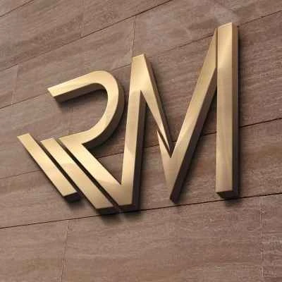 Ravza Mobilya Dekorasyon