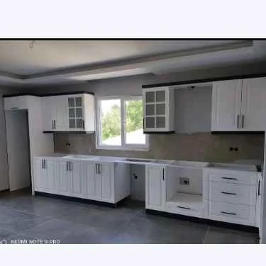 Bereket Mobilya Samsun