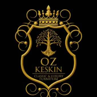 Özkeskin Mobilya
