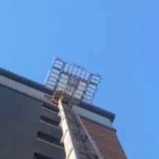 Keskinnakliyatsamsun