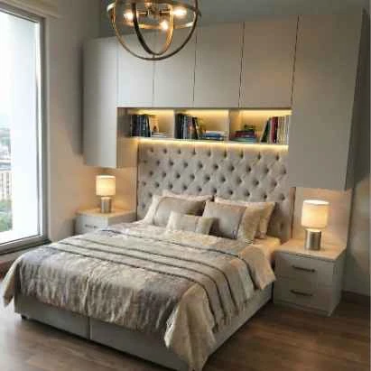 Raydolap_Gardolap_Mutfak