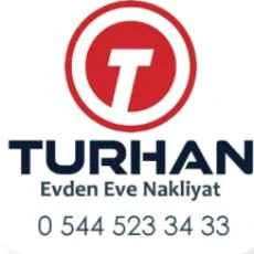Turhan Evden Eve Taşımacılık