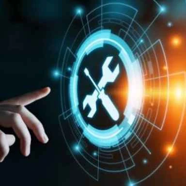 Bölge Teknik Selvis