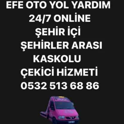 Reisogulları Sanayi Ticaret Limited Şirketi