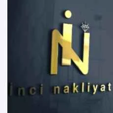 İnci Nakliyat
